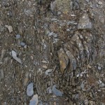 Cnicht, Moelwyns, Snowdonia – April