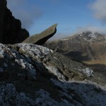 The Cannon and Y Garn