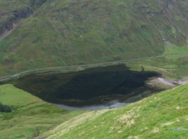 Loch Atriochtan