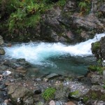 The Lost Valley, Stob Coire Sgreamhach, & Bidean nam Bian, Glen Coe – September  |  éš ã•ã‚ŒãŸè°·â€¦ã‚°ãƒ¬ãƒ³ãƒ»ã‚³ãƒ¼