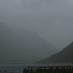 Leaving the Scottish Highlands … for now – September  |  ã¾ãŸã®æ—¥ã¾ã§â€¦