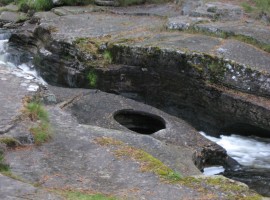 The Punch Bowl from another angle