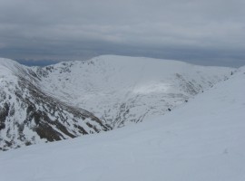 Harter Fell