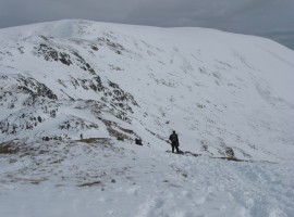 Harter Fell