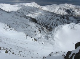 Another fantastic view