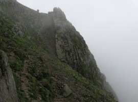 Lord's Rake third col