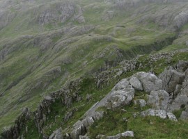 Piers Gill