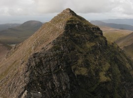 Sgurr Fiona