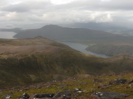 Little Loch Broom