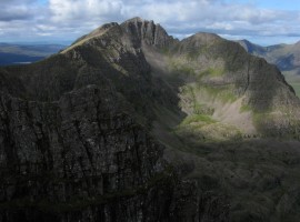 Liathach