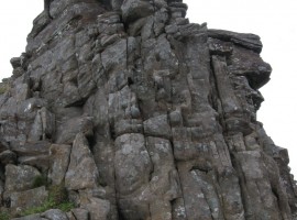 The grade 3 scramble