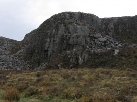 Rhinogs